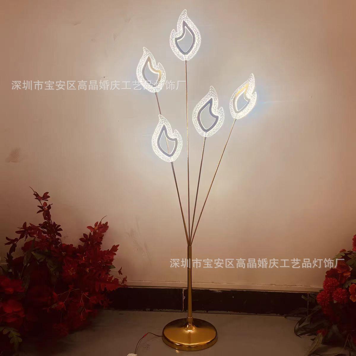 微信图片_20241207111440