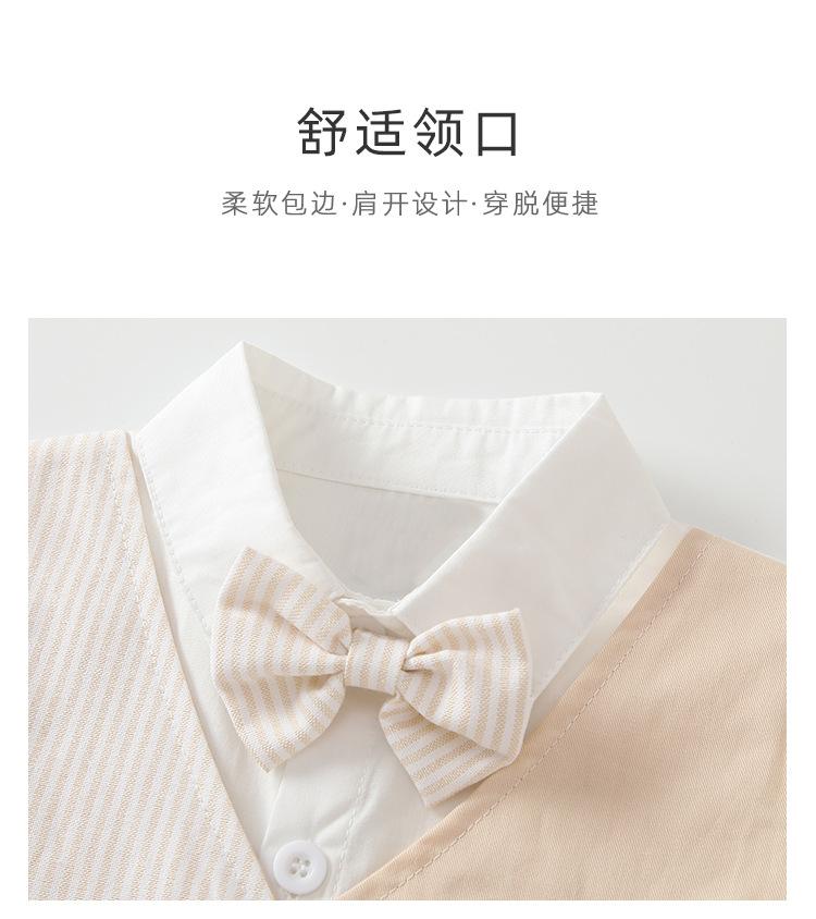 阿里详情_04.jpg