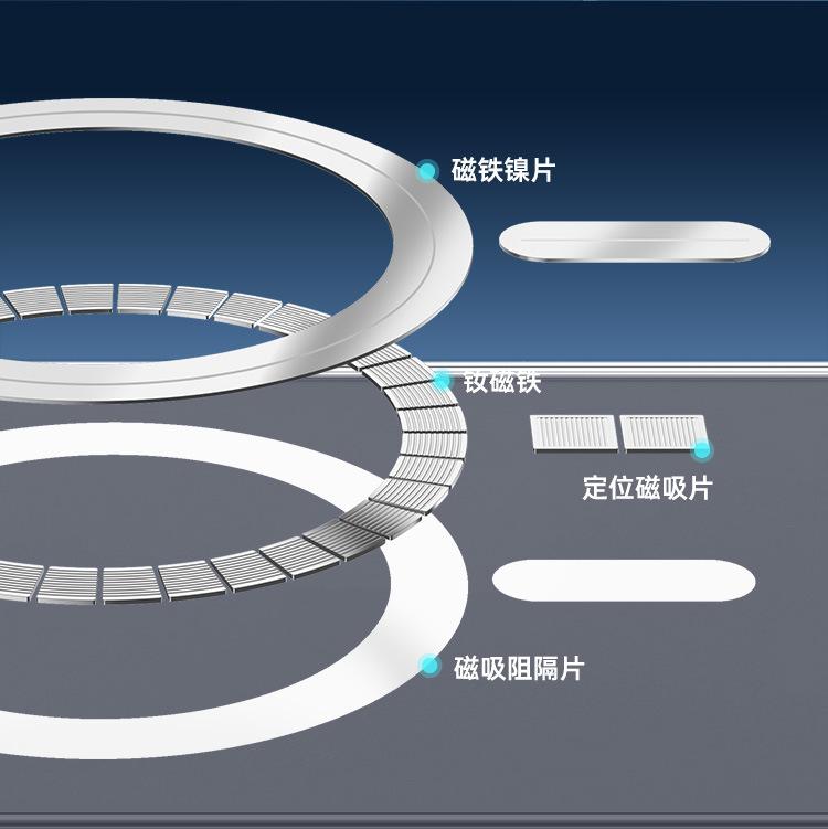 详情750_06.jpg