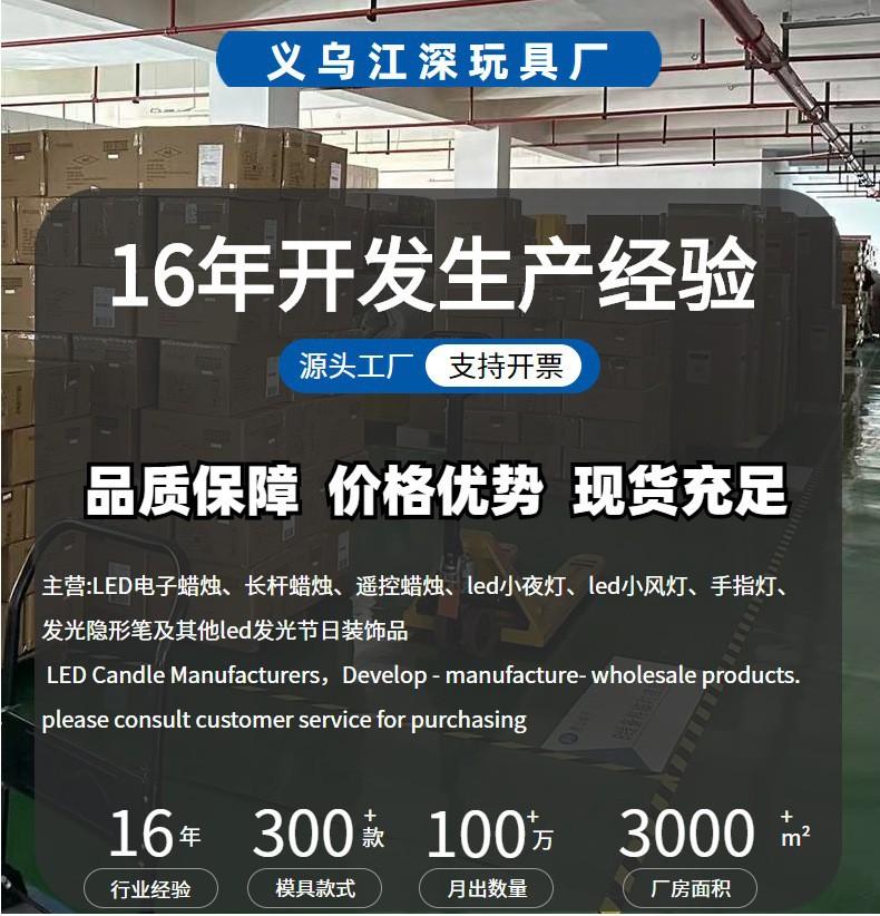 详情页首图1