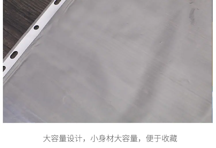 文件夹详情页_17.jpg
