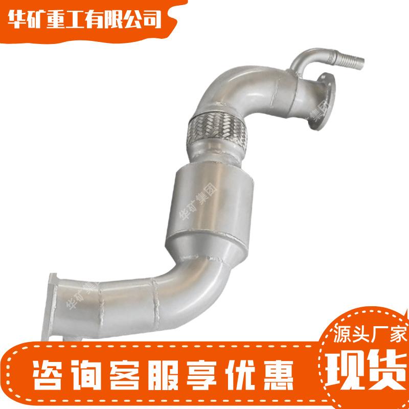 未命名 (9)