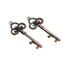 Abrebotellas con forma de llave más vendido de Amazon, Regalos para Fiestas de Boda, Recuerdos para Eventos Festivos, Colgantes Decorativos Conmemorativos