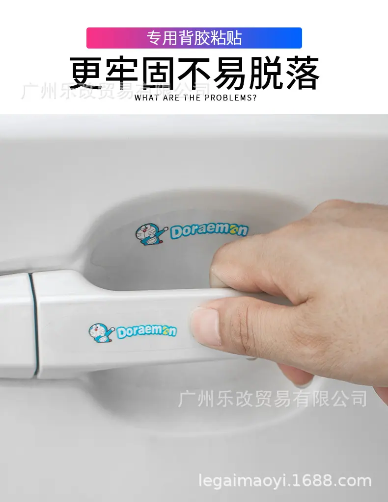 详情5_07.jpg