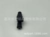 0280155884 Inyector de Combustible es Adecuado para Cadillac Ford Duradero Motor Diésel Bulldozer