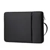 Nueva Funda para Laptop de 16 pulgadas 14 pulgadas Funda para Tableta Estuche Protector para Computadora para Lenovo Apple
