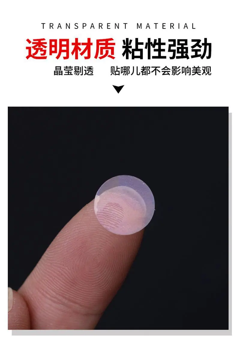 详情图片_07