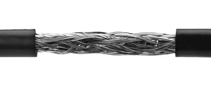 A084