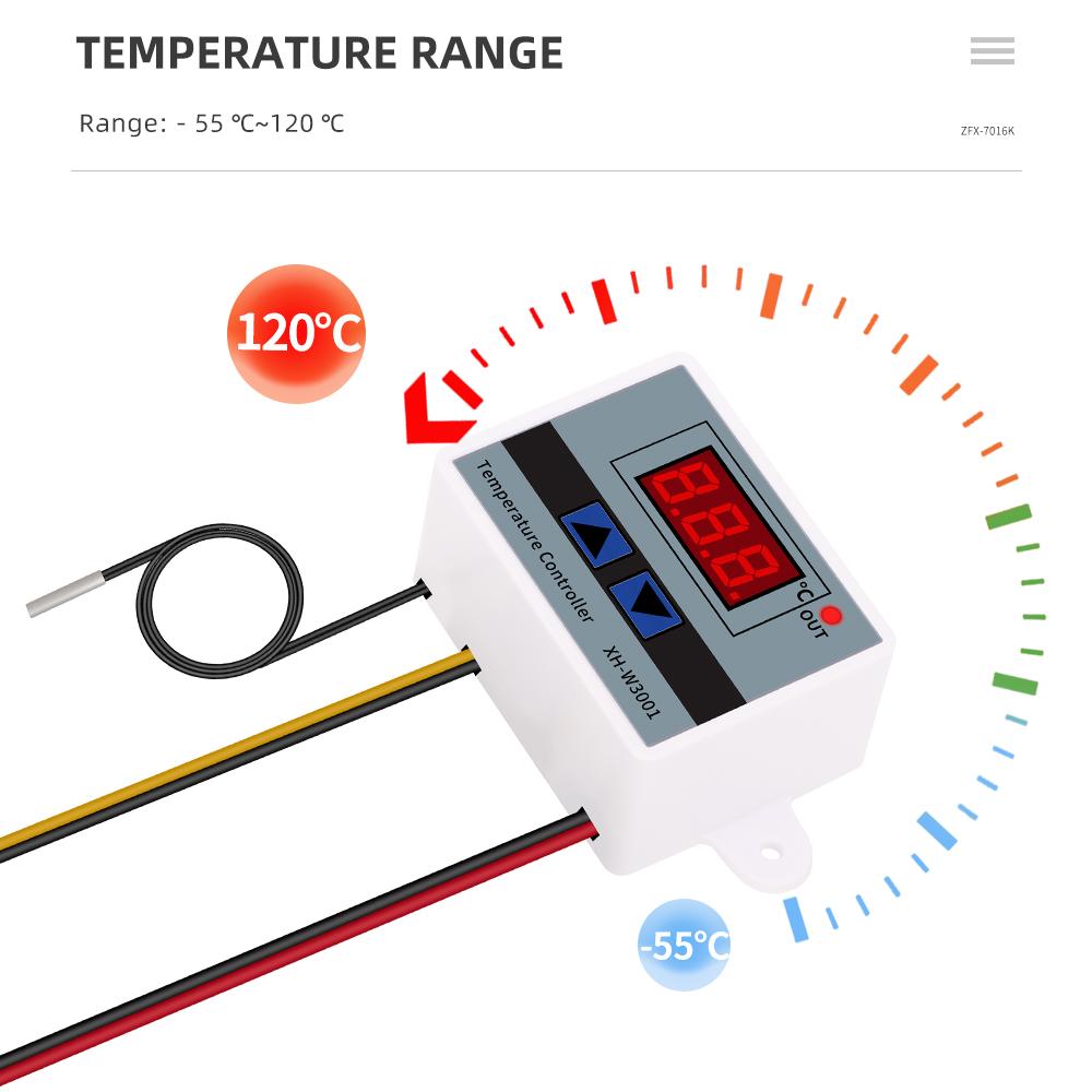 Терморегулятор для инкубатора w3001. Терморегулятор XH-w3001 220v. Терморегулятор XH-w3001. Регуляторы температуры в аквариуме. XH-w3001 схема подключения инструкция.