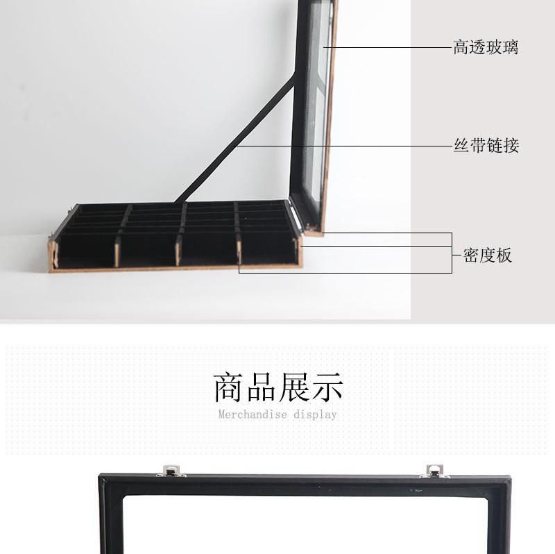 详情8.jpg