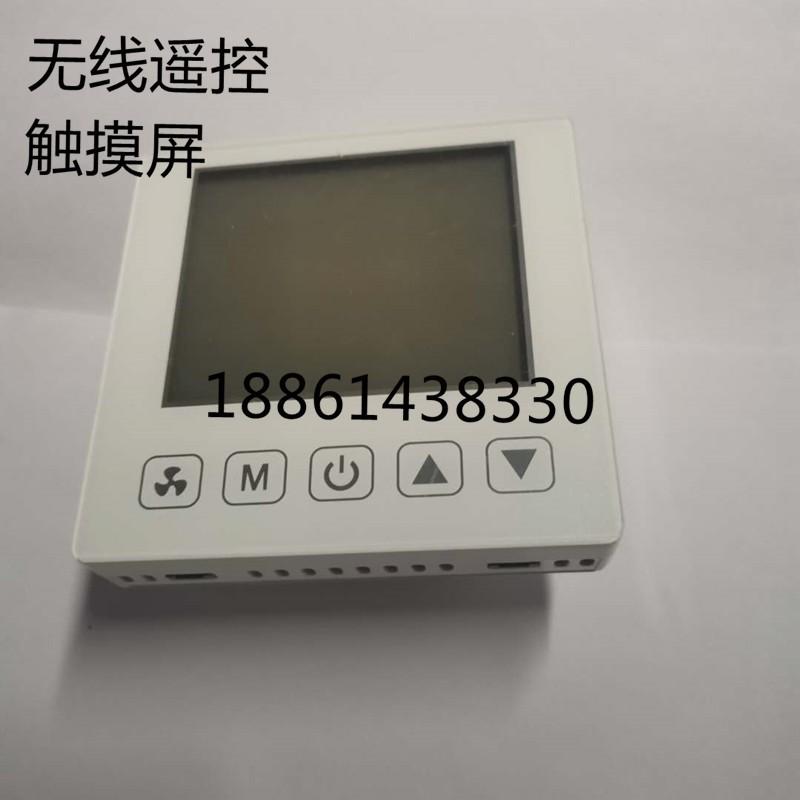 O1CN01k97Ajz1eYuwjXkwr4_!!2329