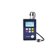 Detector de fallas ultrasónico digital ZD720, con configuraciones ajustables, detector de fallas ultrasónico digital