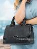 Bolso Primavera 2025 Nuevo Moda Europea y Americana Versátil Gran Capacidad Hombro Cruzado Bolso Casual para Mujer