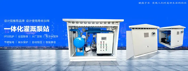 60baec40e30c0.jpg