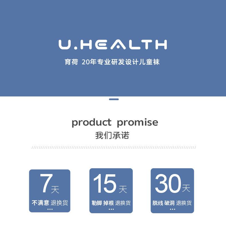 一键复制_20220625143630(34)