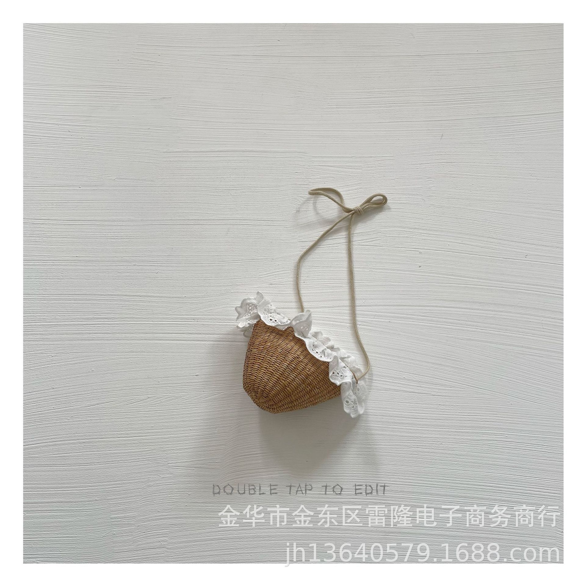 IMG_9441(20240325-174331)