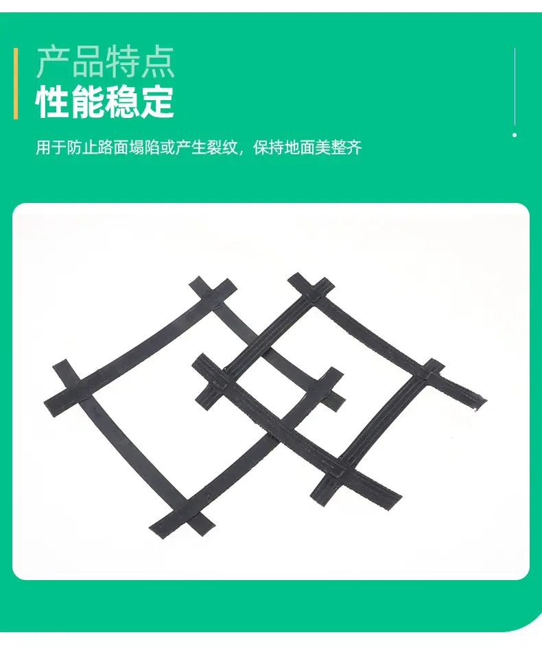 2钢塑土工格栅_05.jpg
