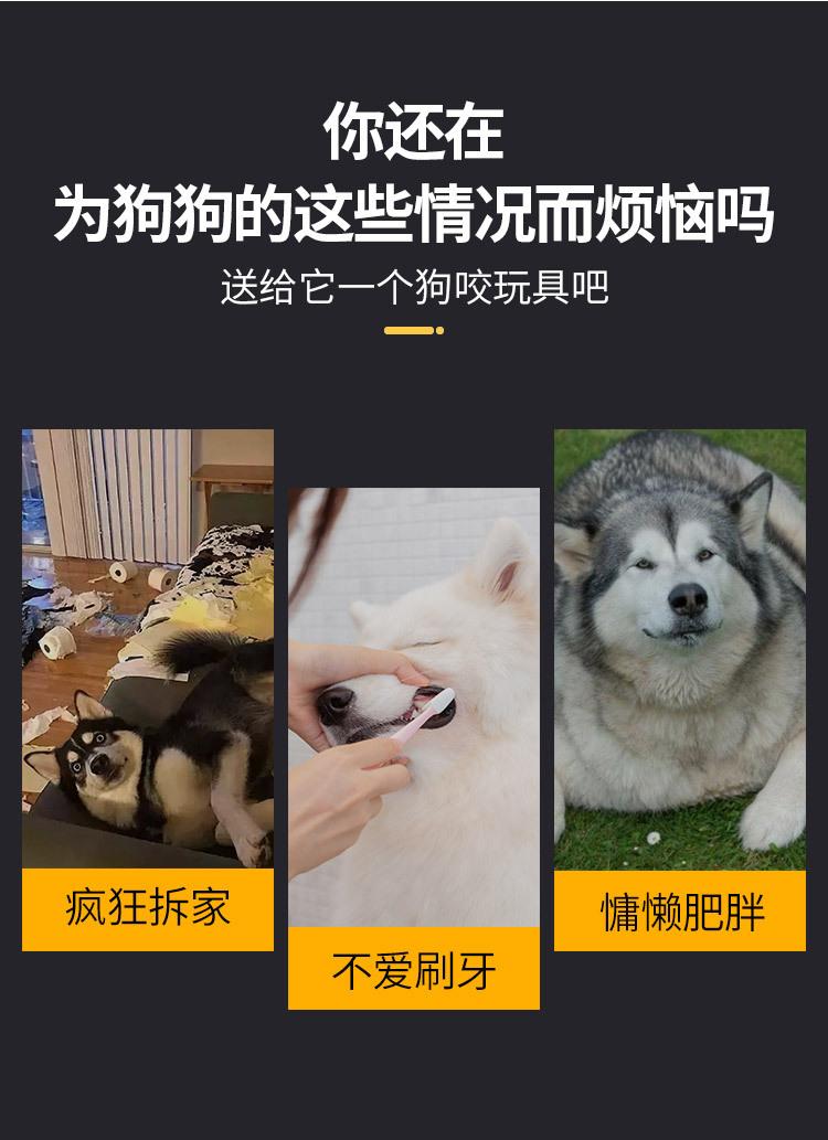 双色骨头架 (10).jpg