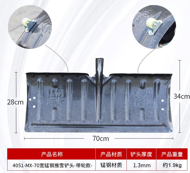 详情_07.jpg