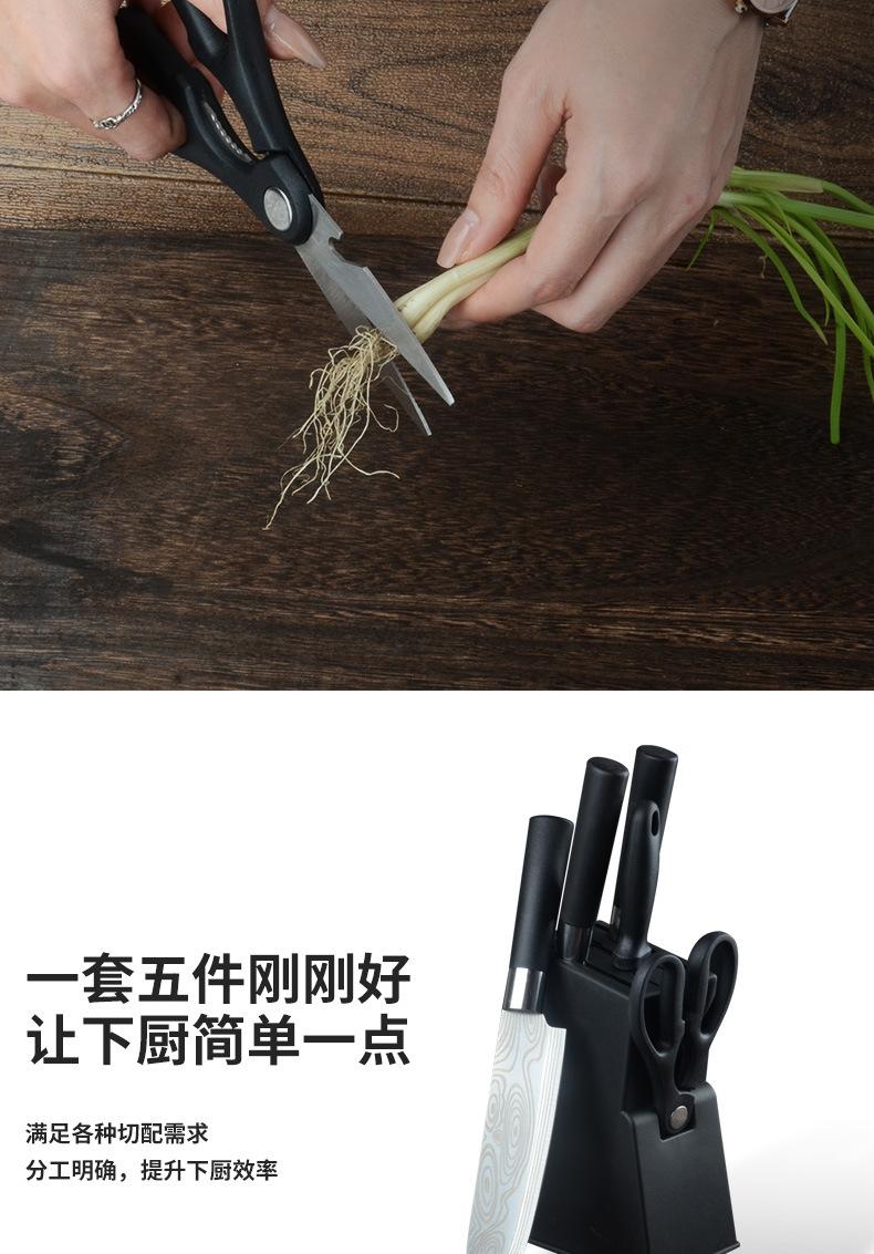 详情页_12.jpg