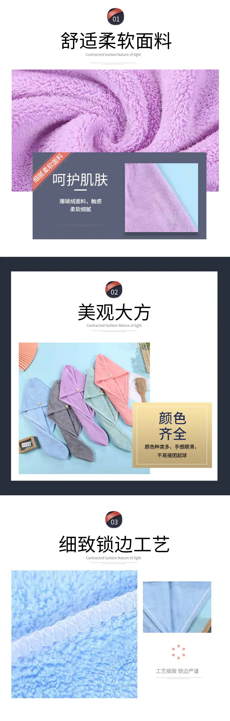微信图片_20220407174112.jpg