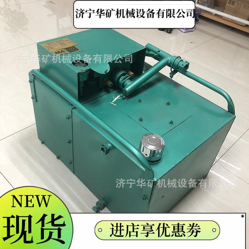 JyVIgM9JSl47ala7urX8GhAGV2k