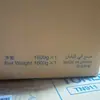 Cartucho de Toner Original Konica Minolta Tn711 Cartucho de Toner Minolta C654 C754 Kycm Quatro Cores