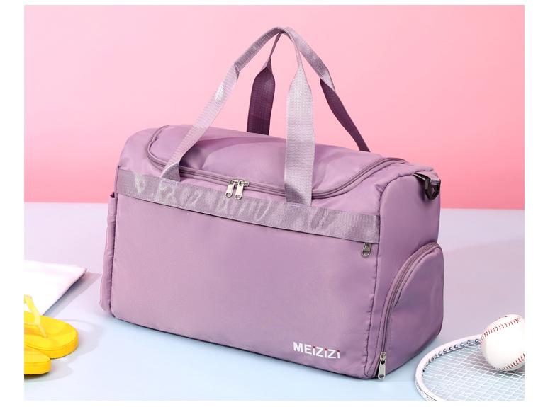 旅行包_16-1 (22).jpg