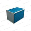 Gabinetes, Estações Base, Resfriar e Isolar o Vapor d'Água de Entrar na Sala do Computador, Equipamentos de Refrigeração e Dissipação de Calor Circulante Dentro do Data Center