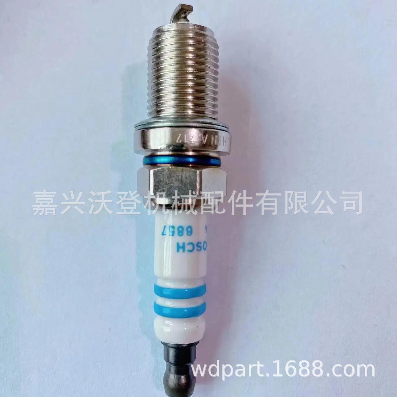 Original-Euro5-Weichai-Gas-Eng