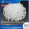 PC 1609T-11 Matéria-prima Modificada UL94V-0 Grau retardante de chamas Alta transparência Resistência ao impacto Resistência ao óleo Resistência a ácidos e álcalis