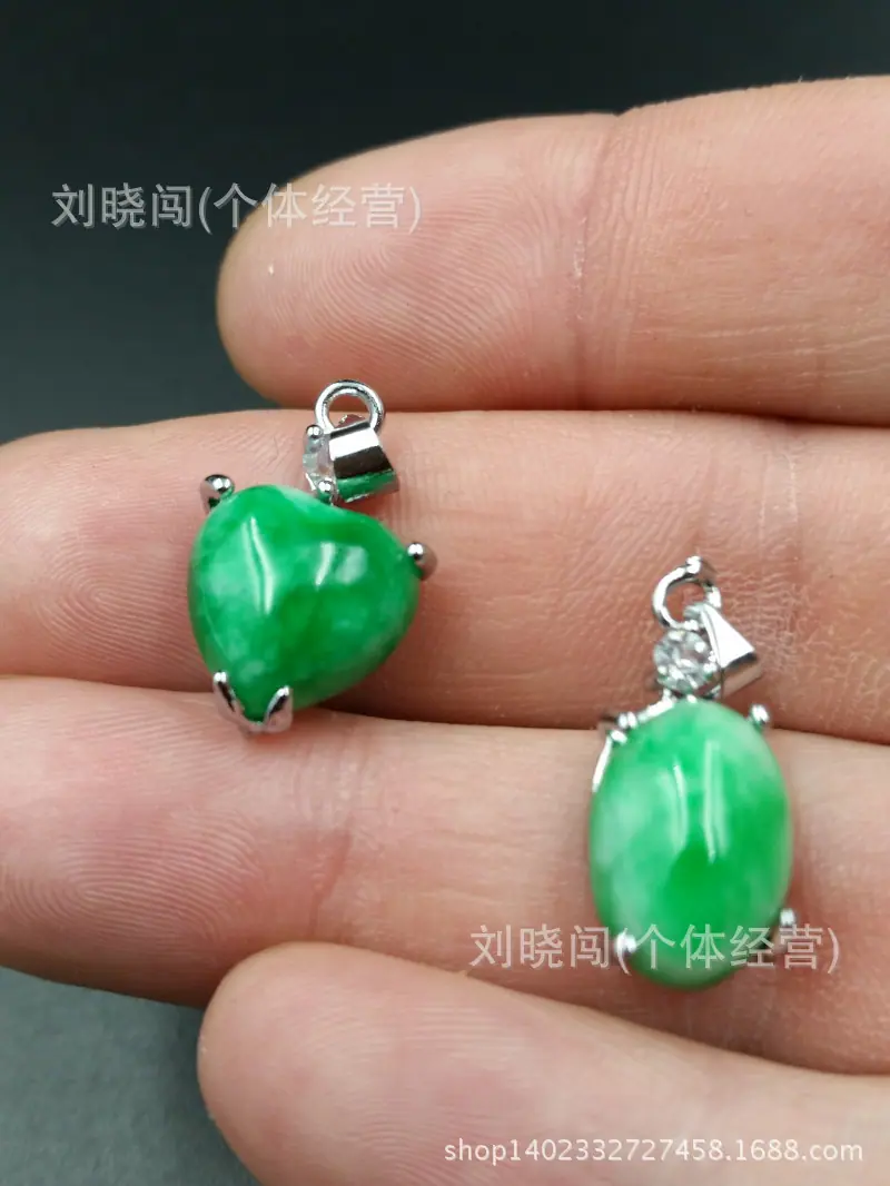 20150430_003925