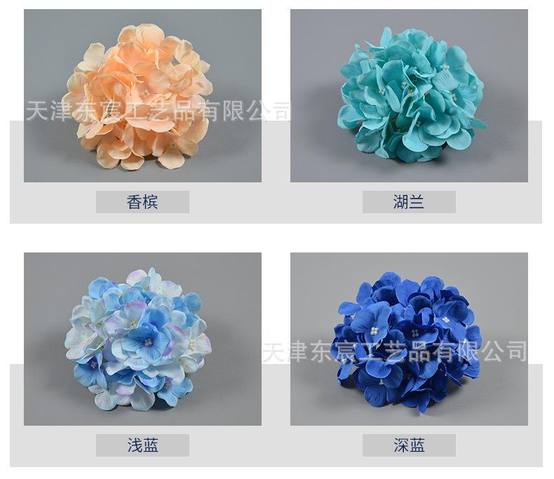 详情_10.jpg