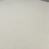 Tapete de Polipropileno, Capacho Imitação de Sisal para Sala de Estar, Antiderrapante, Adequado para Pousadas, Tapete ao Lado da Cama do Quarto, Capacho para Bay Window, Pode Ser Usado como Tapete de Cobertura Total em Estúdios de Fotografia