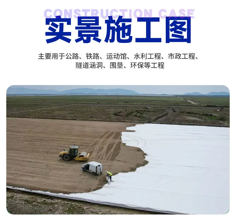 微信图片_20251124140345_1773_28