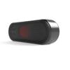 Fábrica Fuente Mini Pequeño Audio Exterior Hogar Escritorio Coche Portátil Inalámbrico Pequeño Audio Buena Calidad de Sonido Altavoz