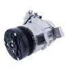 Compressor de Ar Condicionado 95200-64Jb0 95200-64Jb 1 95200-64Jb0 95200-64Jb 1