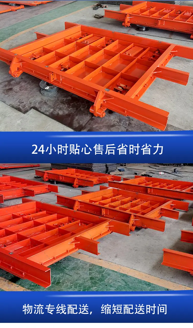00防水密闭门_07.jpg