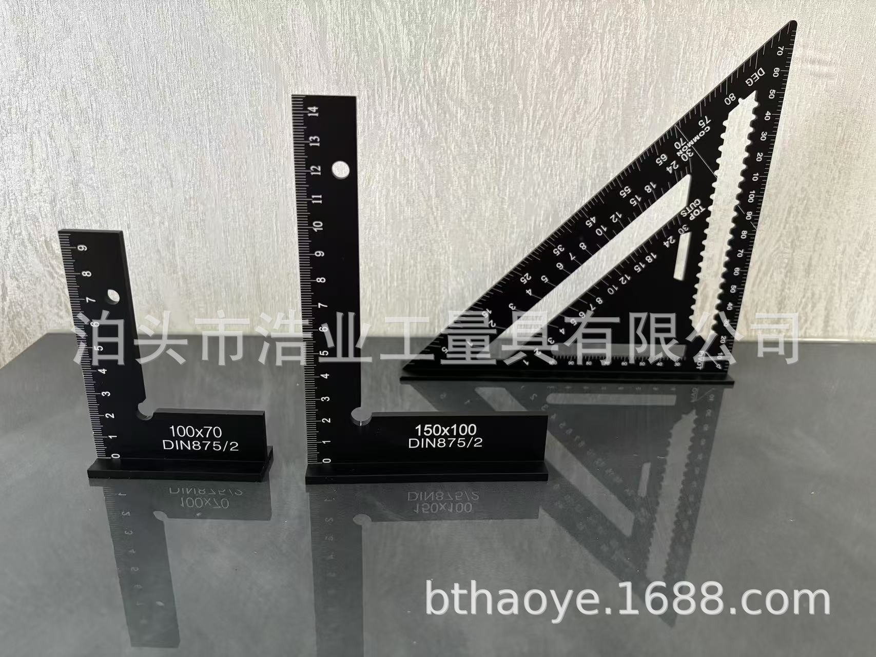 微信图片_20250613142336