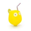Brinquedos Autênticos de Plants Vs. Zombies, Embalados Individualmente, Figuras de Plantas Lançáveis, Figuras de Zumbis, Peças Únicas em Sacos