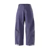 Pantalones deportivos ligeros de softshell para otoño e invierno, estilo montaña, versátiles para montañismo y senderismo, pantalones largos impermeables y transpirables