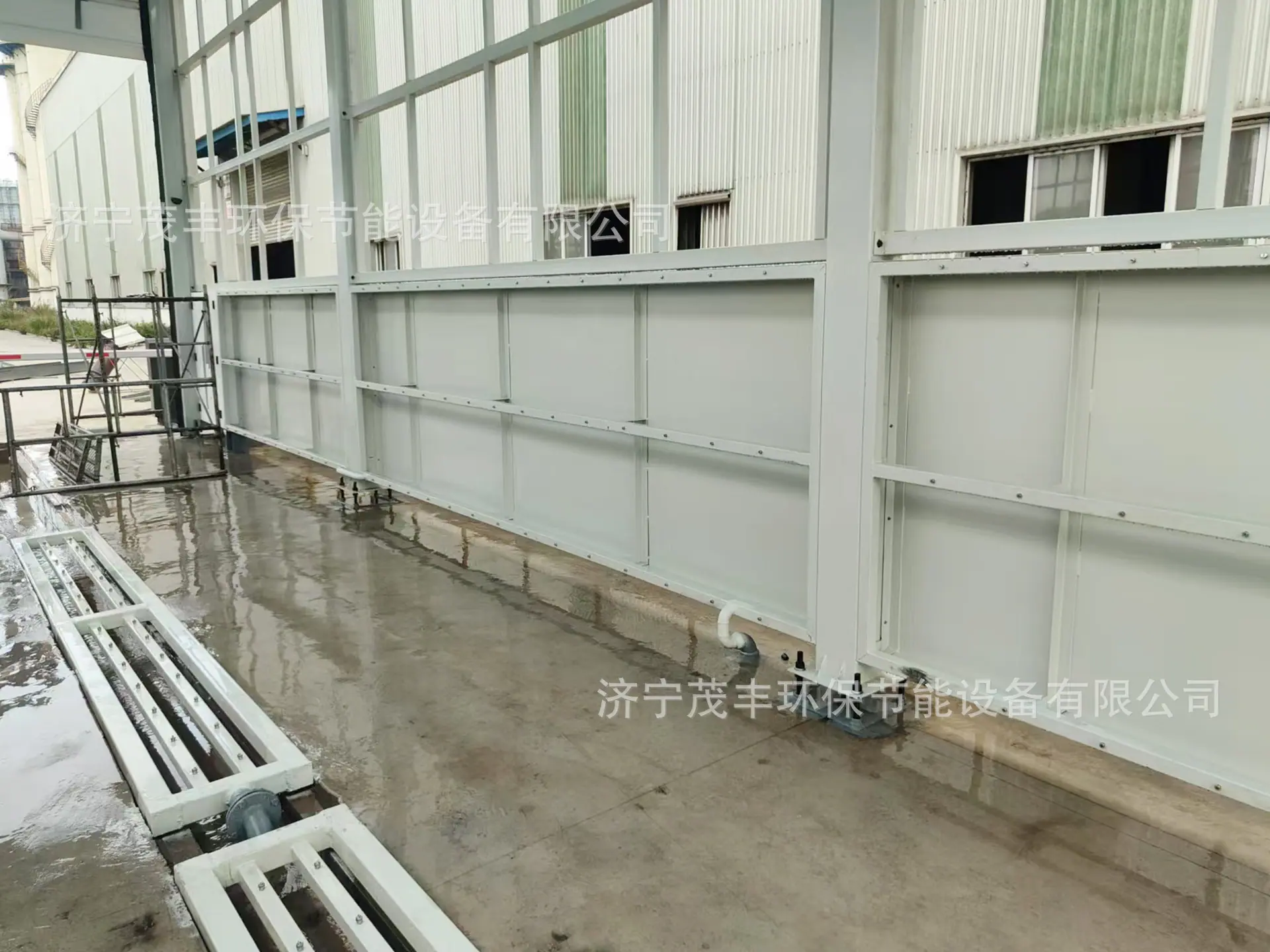 详情54 (8).jpg