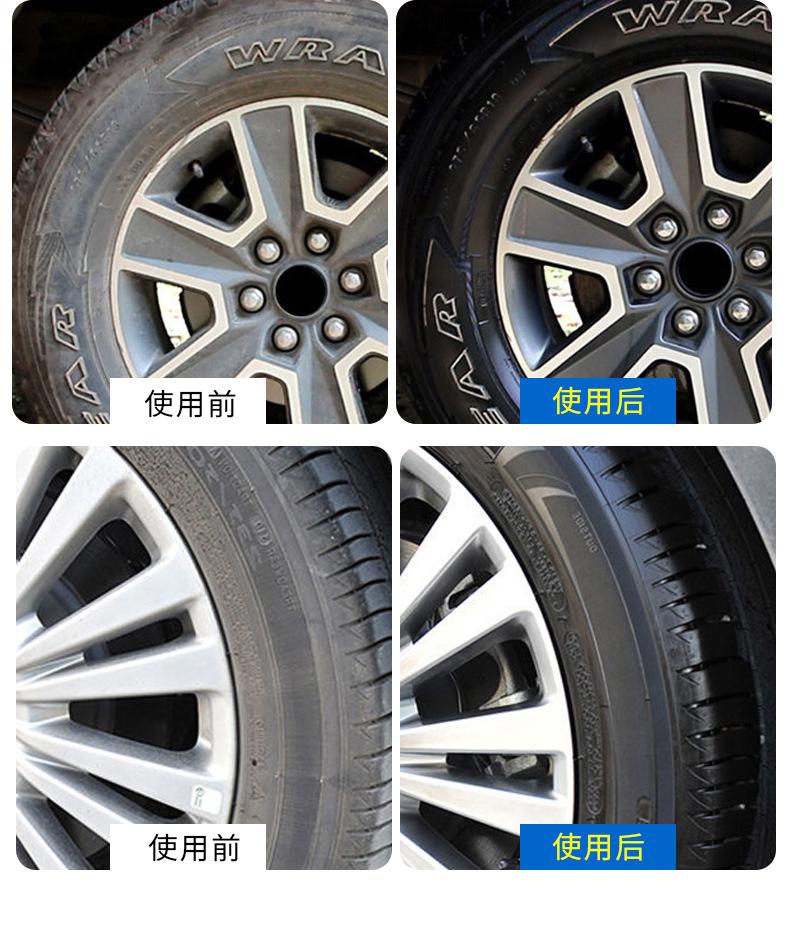 详情页_05.jpg