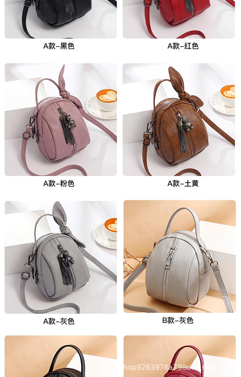 详情页优化_13.jpg