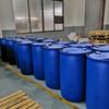 Fornecedores de Zhejiang Fornecem 1,2-Hexanodiol Fabricantes Grau Cosmético 1,2-Hexanodiol Pronta Entrega Boa Qualidade