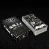 1000 Cartas de Tarot Versión Inglesa, un Artículo de Comercio Exterior Muy Vendido, Juego de Mesa de Cartas de Tarot, Juego de Cartas de Cartas de Oráculo