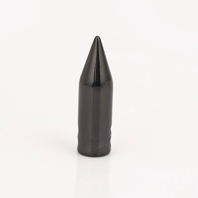 K23A5692.jpg