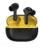 2026 Nuevos Exquisitos Auriculares Inalámbricos Bluetooth In-Ear, Cancelación de Ruido, Larga Duración de Batería, Sonido de Calidad Audiófila, Auriculares Asequibles