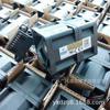Avc 4056 12V 1.7A Ventilador Booster de Alta Velocidad para Servidor de Servicio Pesado Dfta0456B2U