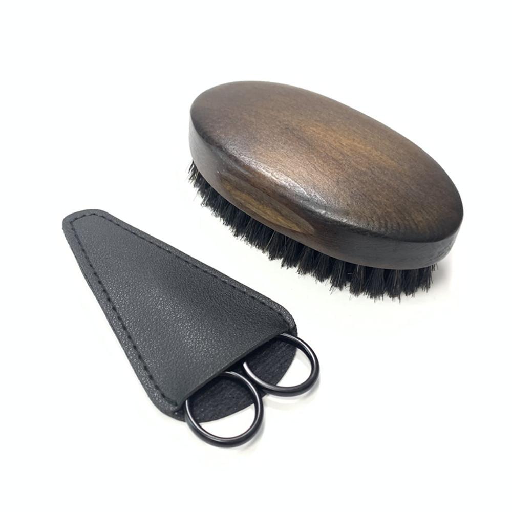 胡子刷胡子剪 (8)